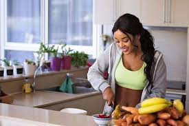 Maybe you would like to learn more about one of these? Hacer Dieta Con Productos Bimanan Blog De Pharmacius