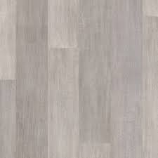 Riesenauswahl an werkzeug und baumaterial. Quickstep Largo Laminate Flooring In Authentic Oak Lpu1505