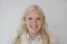 In the fall i pulled my quad and in march i got a stress fracture on my metatarsal and that was it for the year. About Aina Stenersen Norwegian Politician 1983 Biography Facts Career Wiki Life