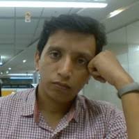 Ajit Rawat Email & Phone Number