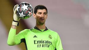 He was born in springfield, mo on october 18,1929 to john lloyd and m Real Madrid Vs Chelsea Real S Thibaut Courtois Ready For Champions League Battle Against Former Club The National