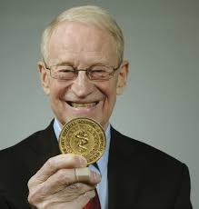 UPLOADING THE HUMAN ELEMENT