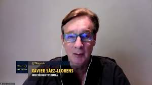 #FlorMizrachiPregunta