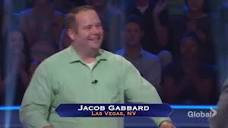 Profile Picture of Jake Gabbard - Senior Video Producer - Insider | LinkedIn (@google.com) on Google