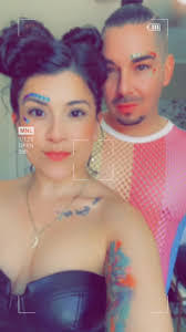 Had a blast at Long Beach Pride 2023. @Bianca Maldonado227 #longbeach  #pride #love