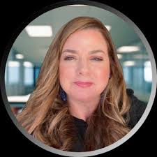 My CCB Story: Jocelyn Sheffield