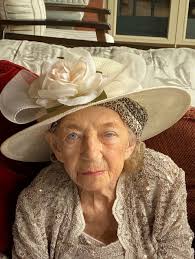 Maria D. Figueroa Obituary