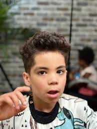 🙌🙌🙌🙌🙌🙌🙌😂😂😂💋