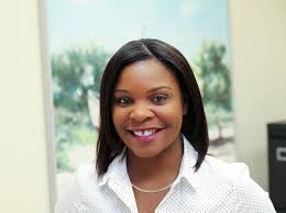 ANGUILLA TOURIST BOARD ANNOUNCES THE PROMOTION OF SHELLYA ROGERS-WEBSTER TO  DEPUTY DIRECTOR OF TOURISM The Valley, Anguilla, March 29, 2021……The Board  of Directors of the Anguilla Tourist Board (ATB) is pleased to