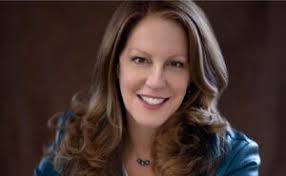 Women in Aviation International Archives