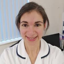 Abbie Davies (@DabbieAvies)