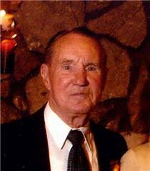 Elliott, Thomas Carlyle "Top Cat"