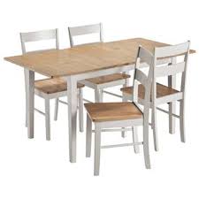 Huxley (1) by number of chairs. Dining Room Tables And Chairs Page 8