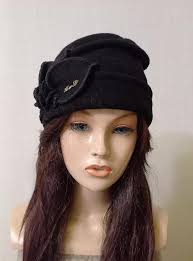 Шляпа woolmark австрия — цена 900 грн в каталоге Шапки ✓ Купить аксессуары  по доступной цене на Шафе