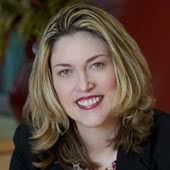 Real Estate Blog Community for Professionals