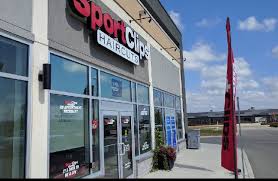 Learn about the latest in men's haircuts, fashionable hairstyles and trends and enjoy entertaining sports posts. Haircuts For Men Sport Clips Haircuts Waterloo