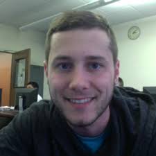 Drew Lingle (@D_L_Designs)