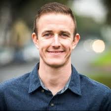 Behind the Storytelling with Photographer Ed Kashi