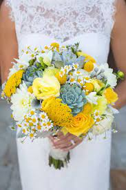 Maybe you would like to learn more about one of these? 25 Sunny Bouquets With Yellow Roses Parfum Flower Company
