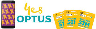 Apr 12, 2021 · if you want to unlock your phone from optus, you'll be able to do so for free if you've recharged your service to an accumulated minimum of $80. Optus X Start Optus Prepaid School Locker