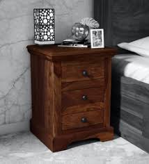 We did not find results for: Bedside Tables Upto 60 Off Buy Bed Side Tables Online Best Prices Pepperfry