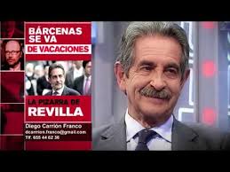 Diego Carrión Franco