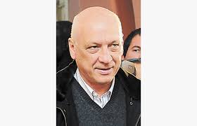 Las provincias cerraron el 2012 con un aumento de precios de hasta 23%