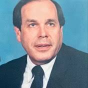 Local Clarke County, Alabama Obituaries