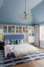 20 Kids Room Paint Ideas Best Colors