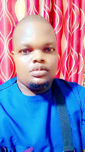 Dear Felix Kwakye Ofosu you were asking for evidence, this is a clear  evience from Direc. Dennis Miracles Aboagye.