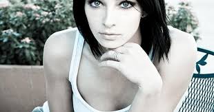 Jayla Rubinelli : r/PrettyGirls