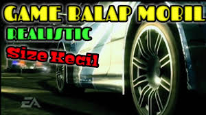 Banyak sekali aksi menarik dan realistis yang bisa anda dapatkan dari berbagai macam game di genre ini. Game Android Balap Mobil Yang Bisa Modif Body Kit Keren Abis Youtube