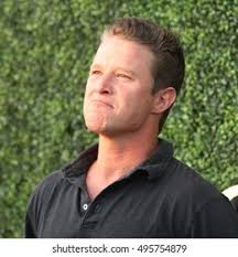 Opening Today Photos, Images & Pictures