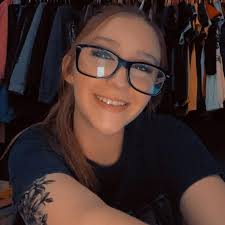 Jackson Hwy Veterinary Clinic