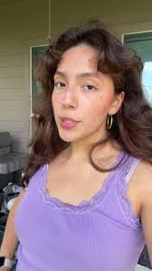 Eli Girl of Your Rreams