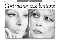 PerBerlusconiunmaredifischi