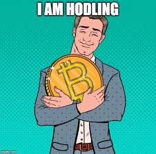 The best site to see, rate and share funny memes! How To Profit From Cryptocurrency Hacker Noon