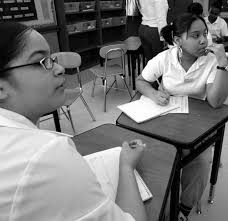 Hartford Educator Spring 2007