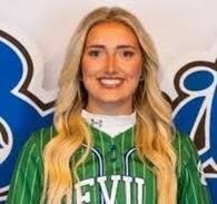 Aubrey Helms's Cheerleading Recruiting Profile