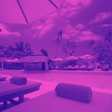 【aesthetic songs】early morning music | study/sleep/chill【aesthetic songs】early morning music | study/sleep/chill #cute #lofihiphop . Fashionable Ambiance For Beach Trips Song By Early Morning Jazz Playlist Spotify