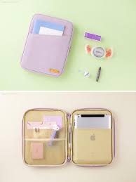 11 Ipad Pro Case4colors 10 5 Ipad Case Tablet Case Etsy Ipad Pro Case Ipad Pro Accessories Ipad Case Diy