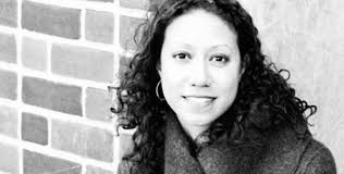 Connect with neighbors by claiming your space—even during Covid