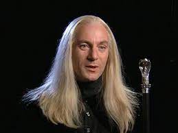 Maybe you would like to learn more about one of these? Pin On Jason Issacs