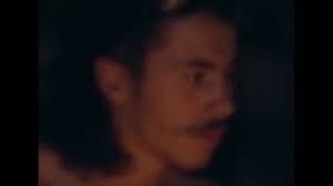 Sommerfest mit Hokke ten Hokke