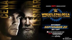 [Image: images?q=tbn:ANd9GcRPSbzQGnQrvCug1T6Iu8X...emVBntQw&s]