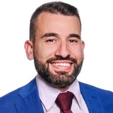 El precio de tu resignación En nuestra vida profesional, como en la  personal, hay momentos en los que todo encaja :o) : te identificas con los  valores de tu empresa, confías en