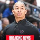 ESPN Sources: Los Angeles Clippers coach Ty Lue has agreed