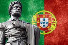 O 10 de junho comemora o dia de portugal e foi bonito portalegre ser o local do país escolhido para celebrar uma data tão importante, o interior tem o direito de ter a mesma projeção e o resultado foi. Portugal Day In Portugal In 2021 Office Holidays