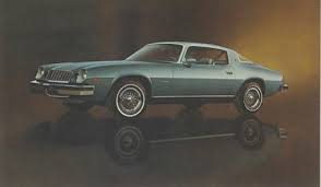 Image result for Aqua 1977 Camaro