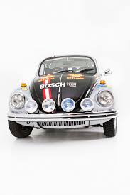 Image result for Rallye Yellow 1976 Beetle